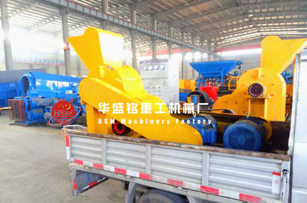SCF600*600pC(j)퓎rtúʯ؂a(chn)Ʒ